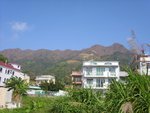 PatSinLeng004