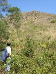 PatSinLeng018