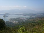 PatSinLeng020