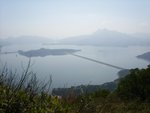 PatSinLeng021