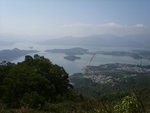 PatSinLeng022