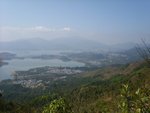 PatSinLeng023