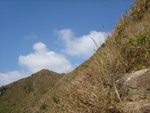 PatSinLeng031