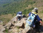 PatSinLeng033