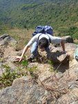 PatSinLeng034