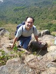 PatSinLeng035