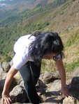 PatSinLeng036