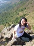 PatSinLeng037