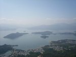 PatSinLeng044