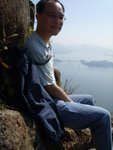 PatSinLeng048
