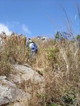 PatSinLeng051
