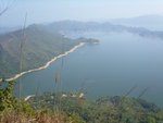 PatSinLeng053