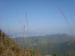 PatSinLeng054