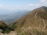 PatSinLeng055