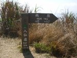 PatSinLeng060
