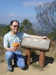 PatSinLeng062