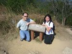 PatSinLeng063