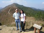 PatSinLeng064