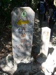 PatSinLeng065