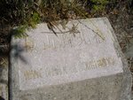 PatSinLeng080
