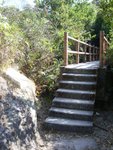 PatSinLeng081