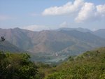 PatSinLeng087