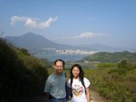PatSinLeng093