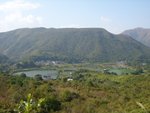 PatSinLeng094