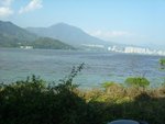 PatSinLeng095