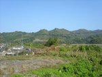PatSinLeng098