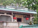 TinHauTemple02