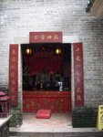 TinHauTemple07