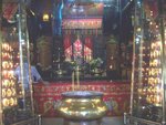 TinHauTemple10
