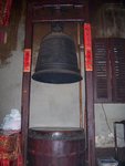TinHauTemple11