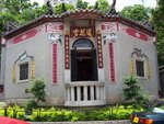 TinHauTemple34