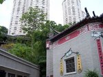 TinHauTemple35