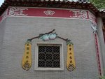 TinHauTemple37