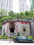 TinHauTemple38