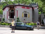 TinHauTemple39