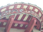 TinHauTemple42