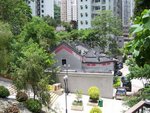 TinHauTemple43