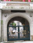 TinHauTemple44