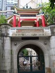 TinHauTemple45