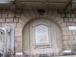 TinHauTemple49