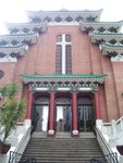 TinHauTemple50