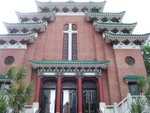 TinHauTemple51