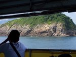 TungPingChau01