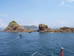 TungPingChau03