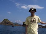 TungPingChau05