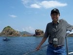 TungPingChau06